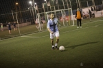 31.10.2018 Gasca Nebuna - Dacii Bucuresti poza 119926020000000_IMG_4371.jpg